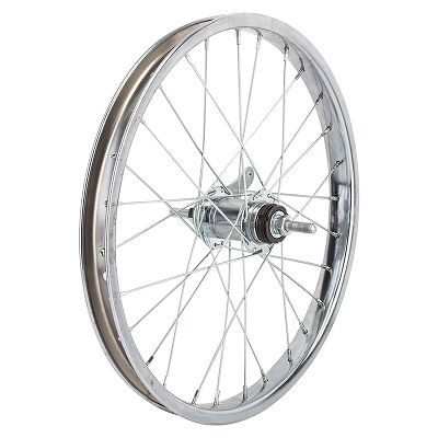 Aro 18x1.75-2.125 Freno pie (64065)